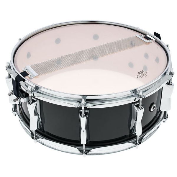 Yamaha Stage Custom 14"x5,5" Snare RB