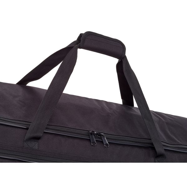Bergerault Gig Bag Vibraphone HTVGIG