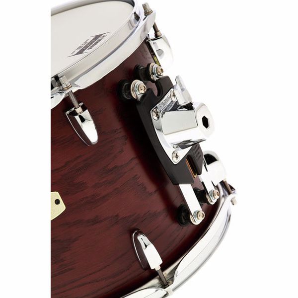 Yamaha Concert-Tom 12"