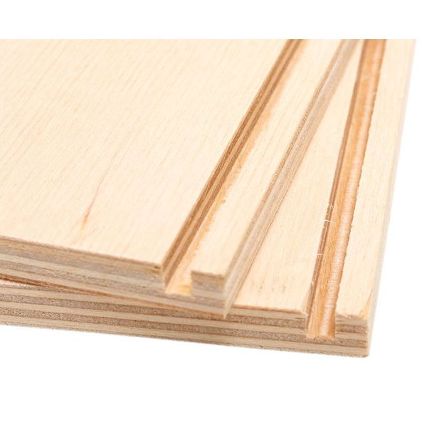 Meinl MYO-CAJ-OV Cajon Constr. Kit