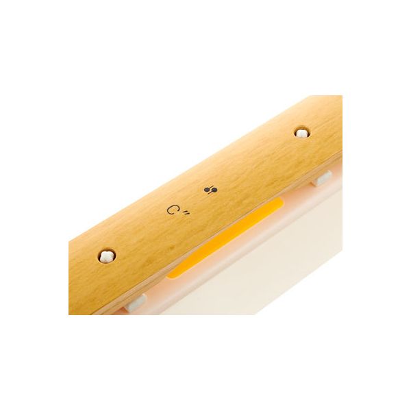 Sonor KS40PO c2 Chime Bar