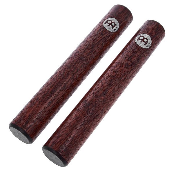 Meinl CL18 Claves