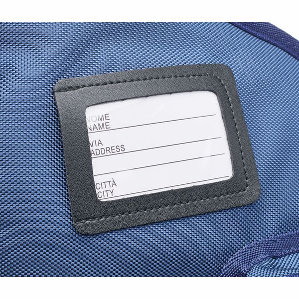 Salvi Juno 27 Transport Cover