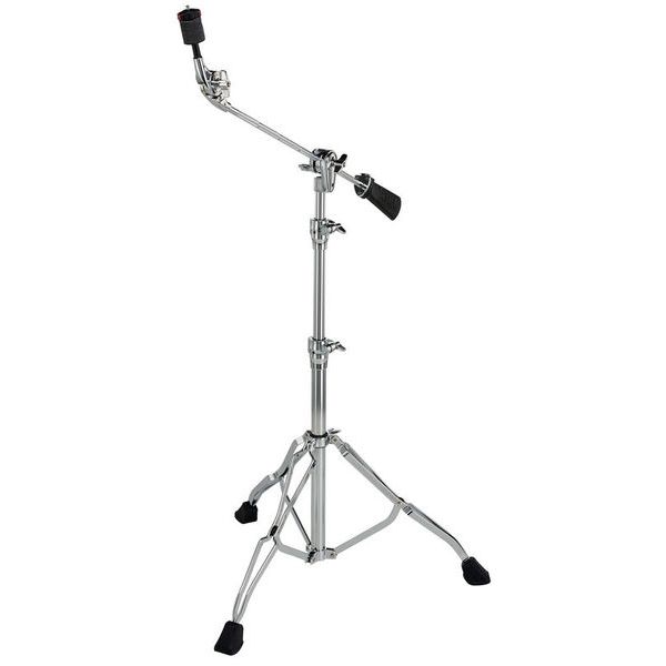 Tama HC84BW Cymbal Boom Stand