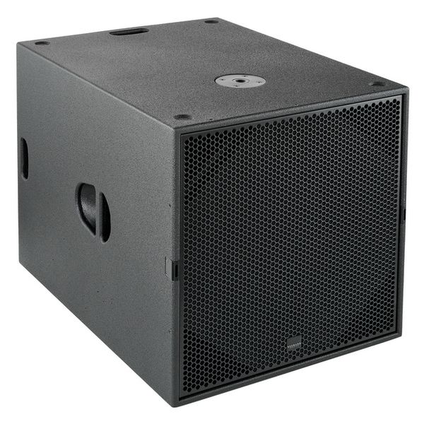 Seeburg Acoustic Line G Sub 1801