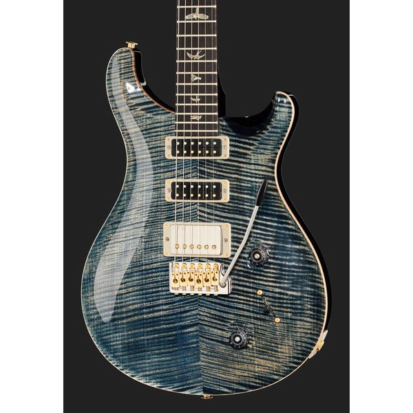 PRS Studio 10 Top FW