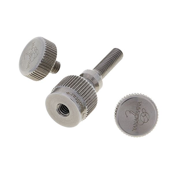 Yanagisawa YANY BooStar Yamaha UL