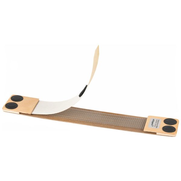 Schlagwerk HPBBN Handpan Buzz Nature