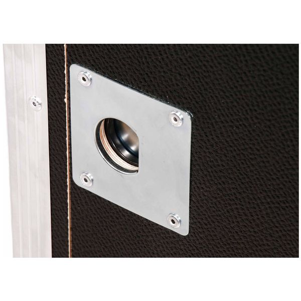 Thon SD 6U System Rack 600