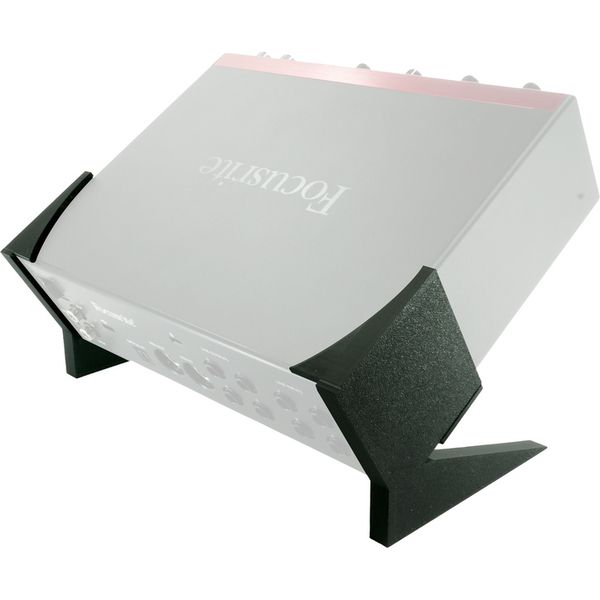 thingyfab HS-1 Focusrite Clarett+ 4Pre