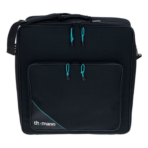 Thomann Mixer Bag Behringer Producer