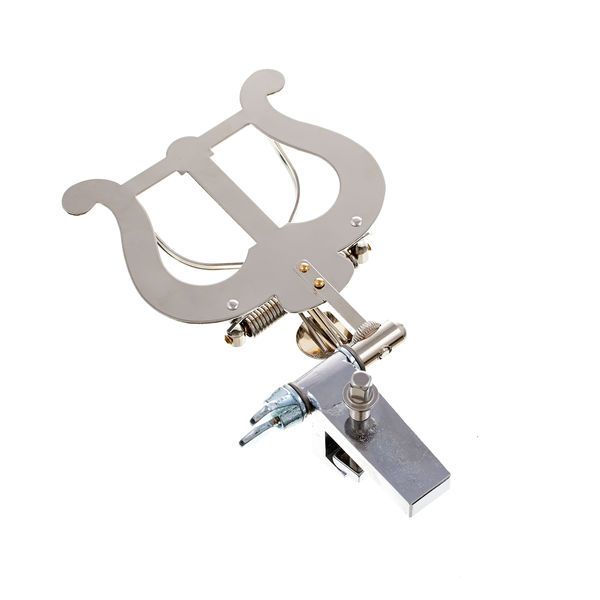 Lefima 141 Snap-on Holder