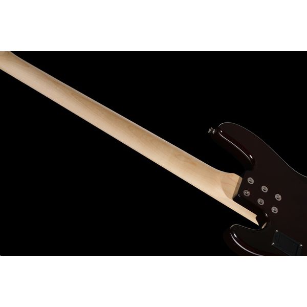 Harley Benton MM-85A SB Deluxe Series Bundle