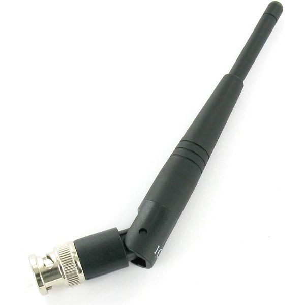 Sennheiser Telescope Antenna 1G8