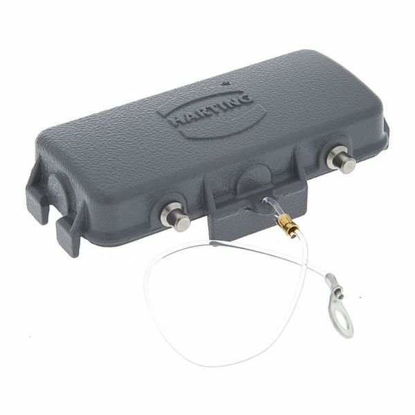 Harting Han 16B-AK-NIETBOLZEN