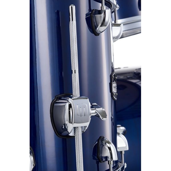 Mapex Mars Maple Fusion Shell Set OD