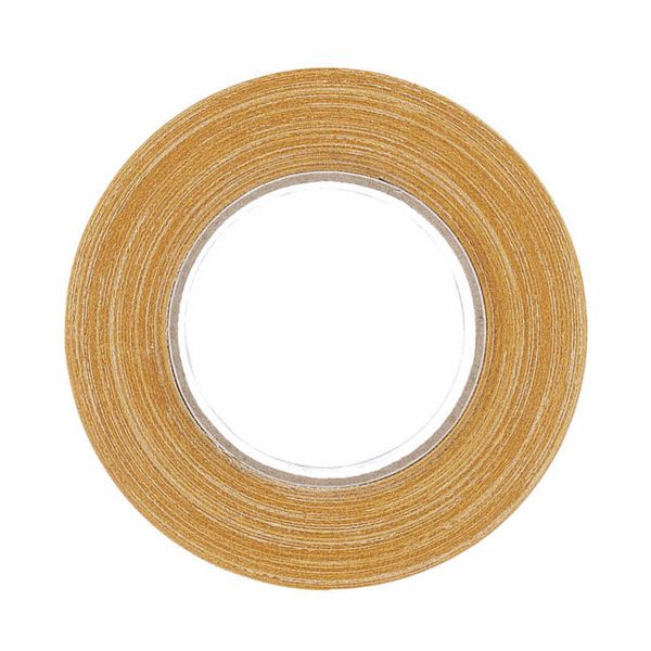 Stairville Event Carpet Tape