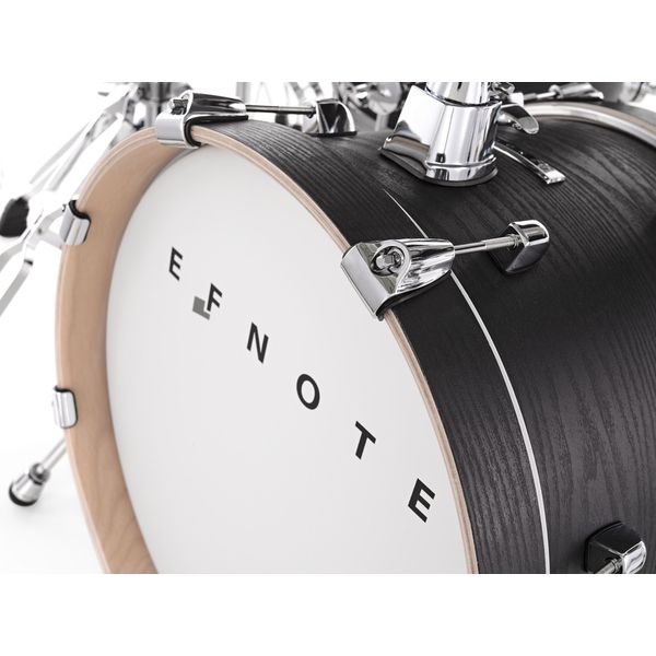 Efnote 5X E-Drum Set