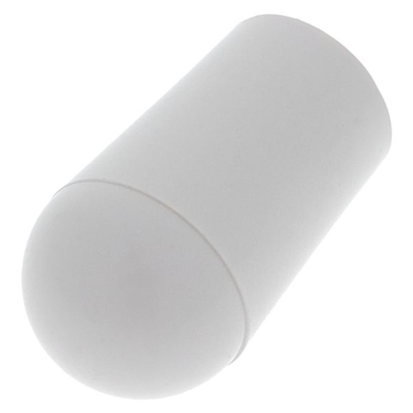 Switchcraft Toggle Switch Knob WH