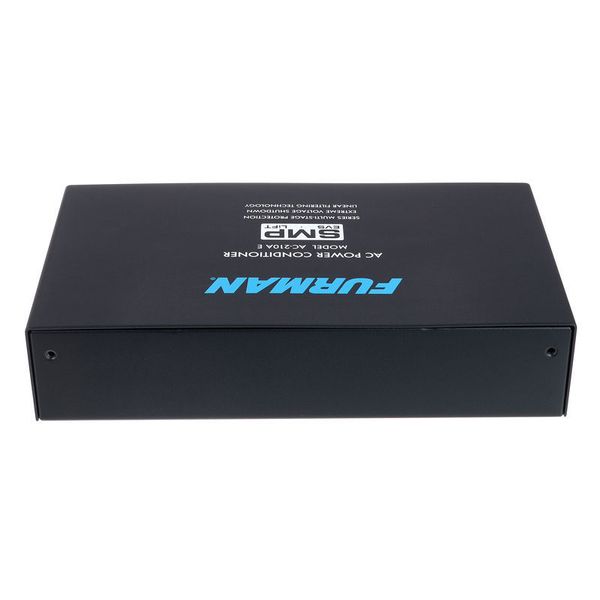 Furman AC-210 A E Power Conditioner