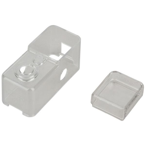 Rockboard Pedalsafe Type K1 universal