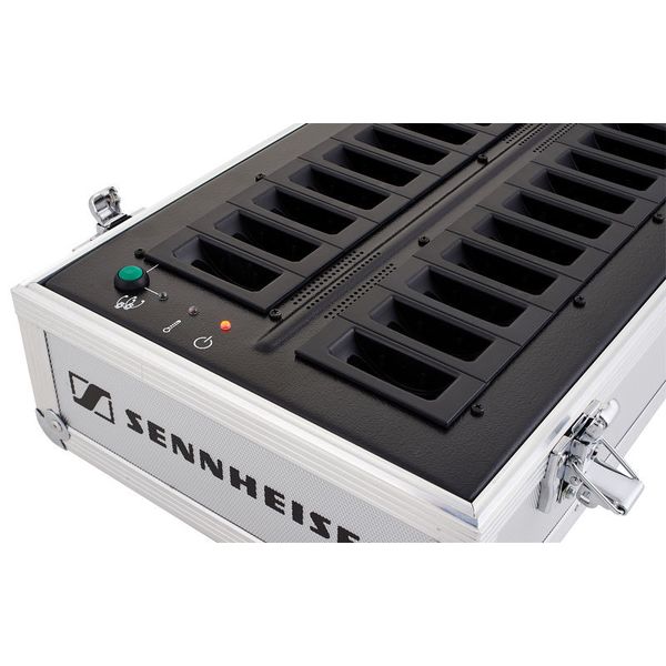 Sennheiser EZL 2020-20L