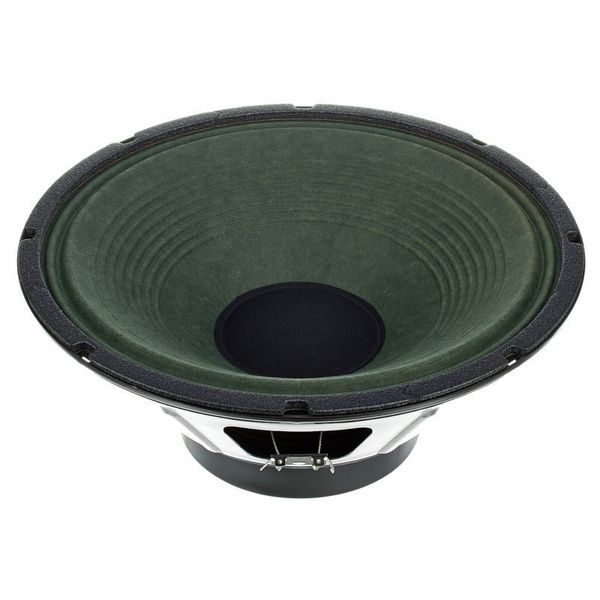 Eminence Cannabis Rex 12" Speaker