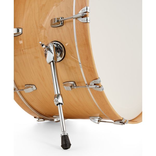 Ludwig Continental 5pc 26" Set N