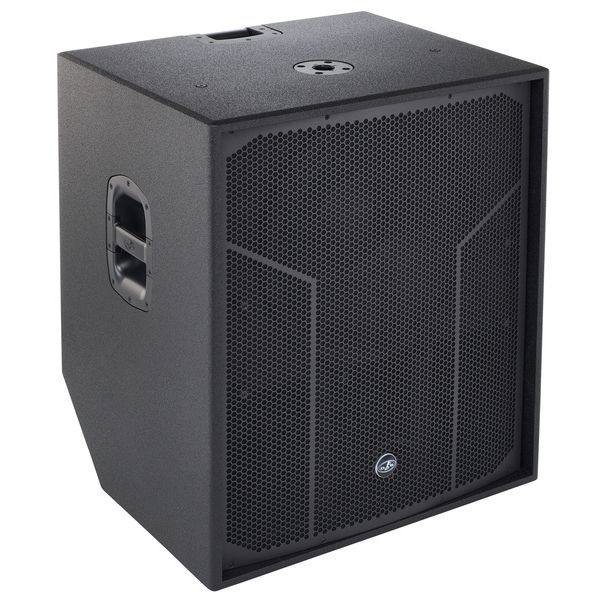 DAS Audio Action-S118A