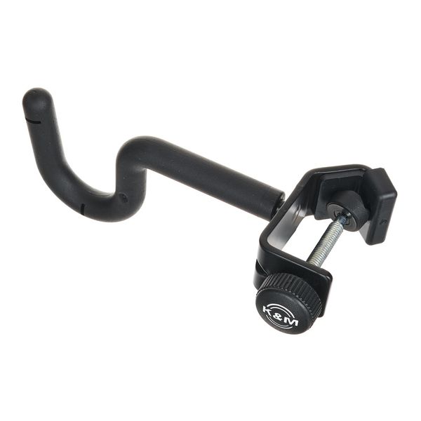 K&M 157 Trumpet Holder
