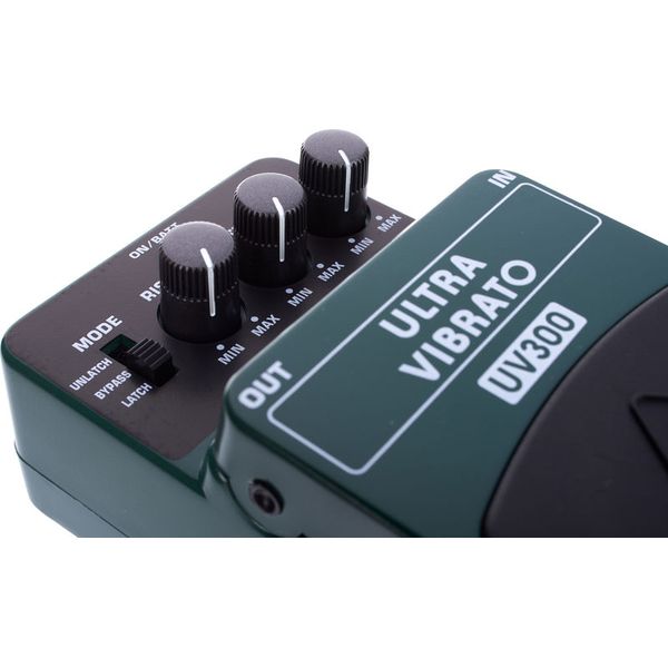 Behringer UV300 Ultra Vibrato