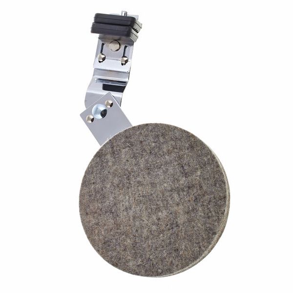 Lefima Add-on Mute for Bass Drum