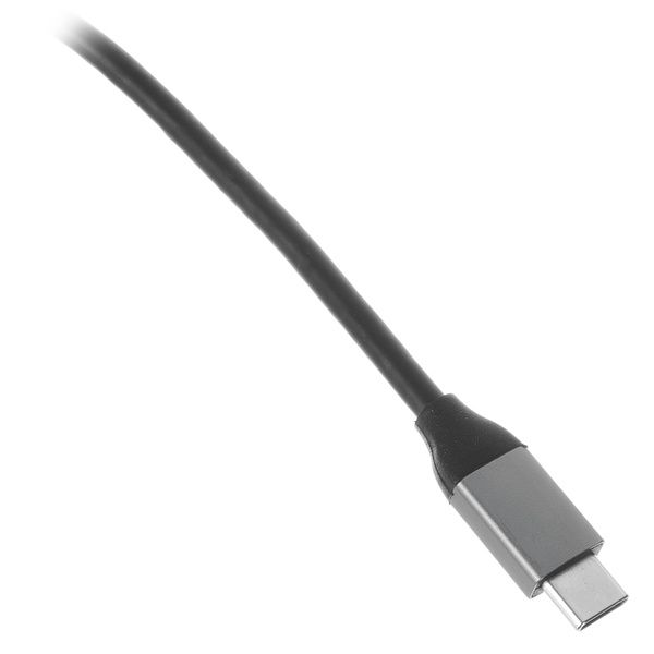 Thomann USB Typ C HDMI 4K adapter