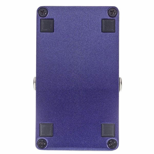 Ampeg Liquifier Chorus