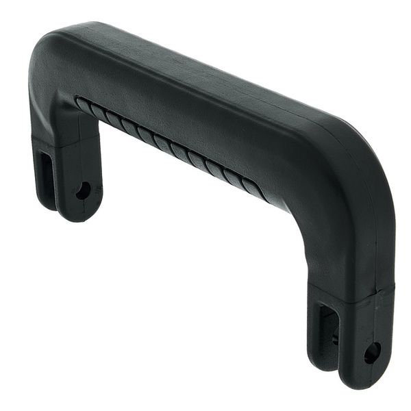 Flyht Pro WP Safe Box Handle