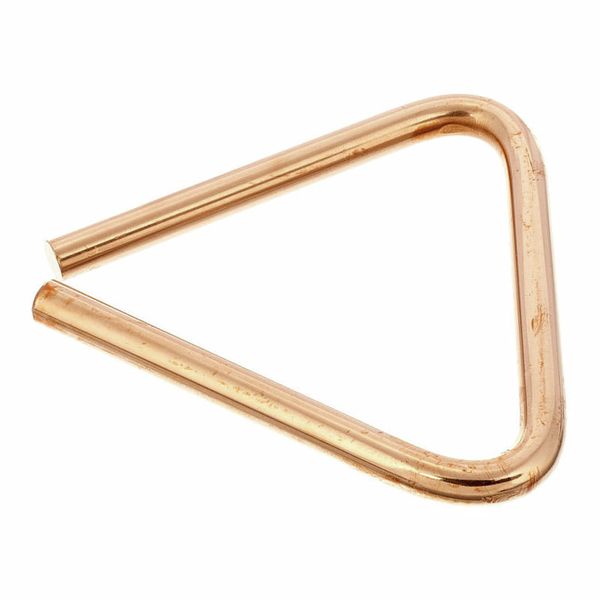 Sabian 4" Triangle B8 Bronze