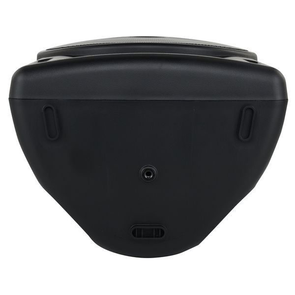 Behringer Eurolive B215D