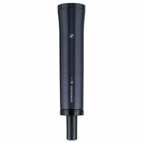 Sennheiser SKM 100 G4 E-Band