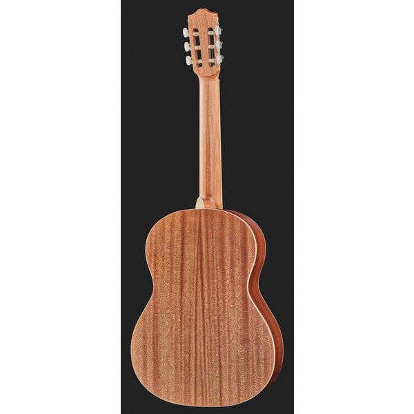 Cordoba Protege C1 Matiz Pale Sky