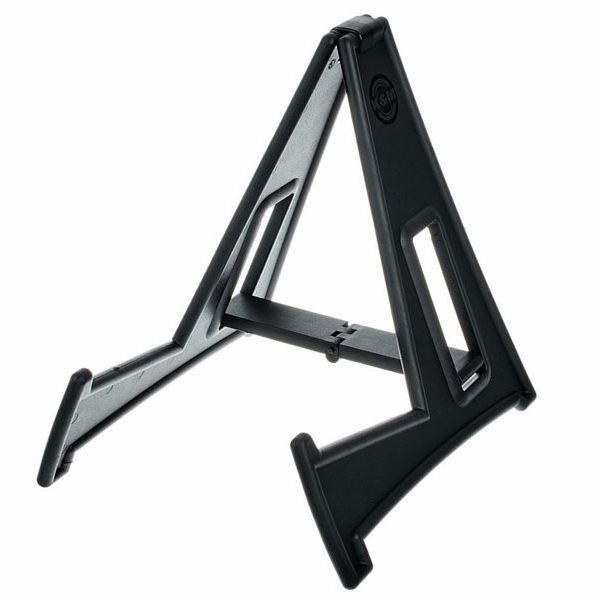 K&M 17595 Ukulele/Violin Stand