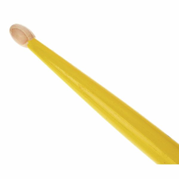 Zildjian Josh Dun Trench Sticks