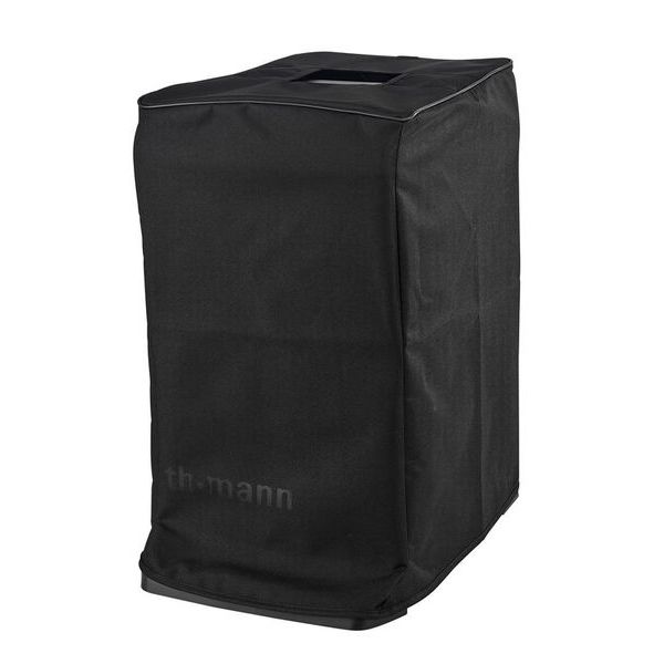 Thomann Cover JBL EON One