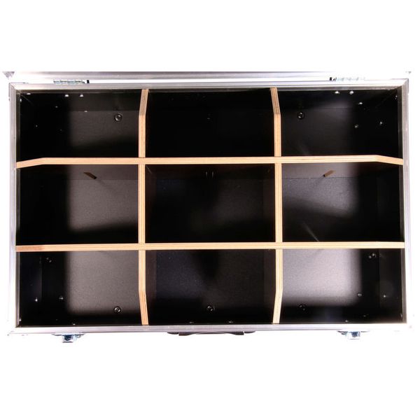 Thon Dividing Wall Set for 54x21x33