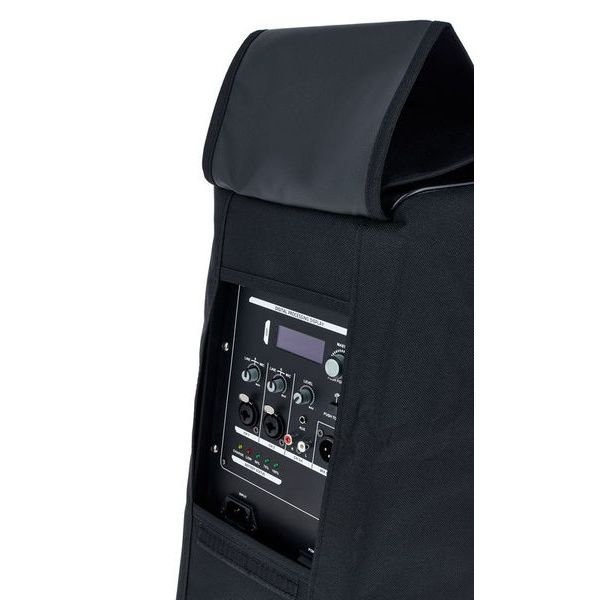 Thomann Cover the box pro DSP 110 BP