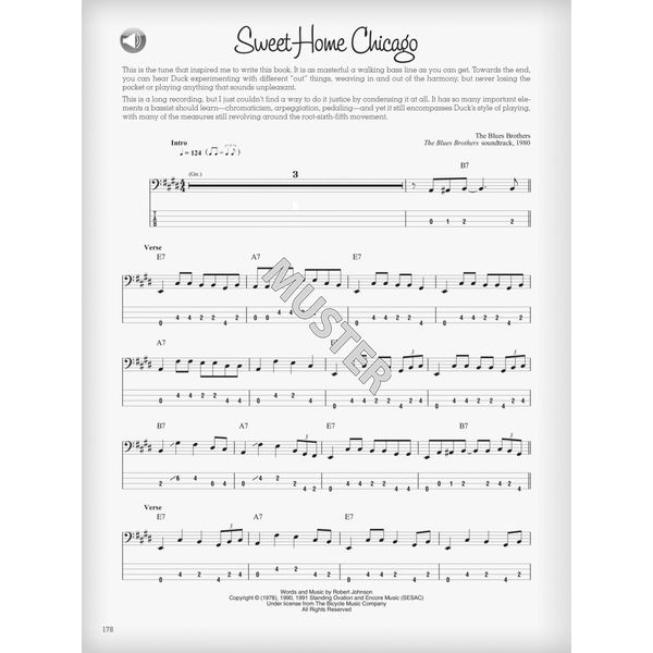 Hal Leonard Soul Fingers