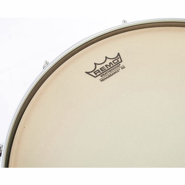 Pearl SYP1455 Symphonic Concert