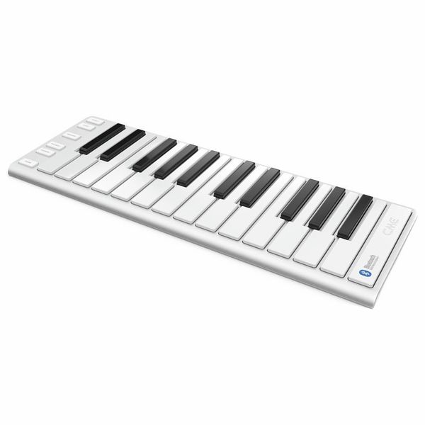 CME Xkey Air 25
