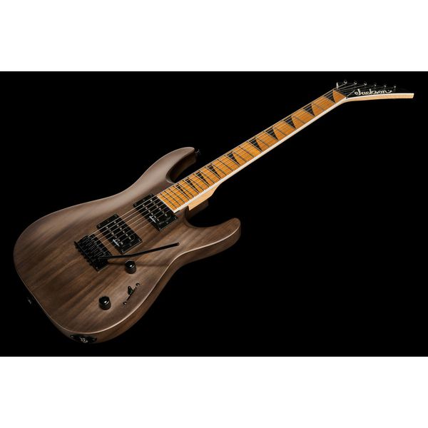 Jackson JS24 DKAM Dinky JS Ser. MN SBK