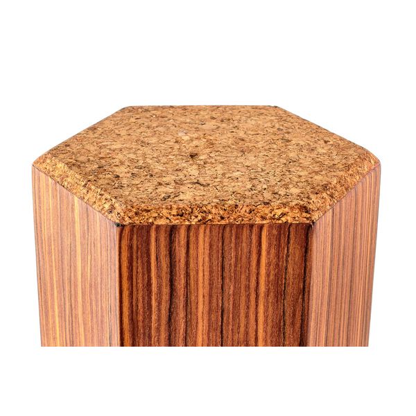 Thomann Wooden Rain Column 100PL