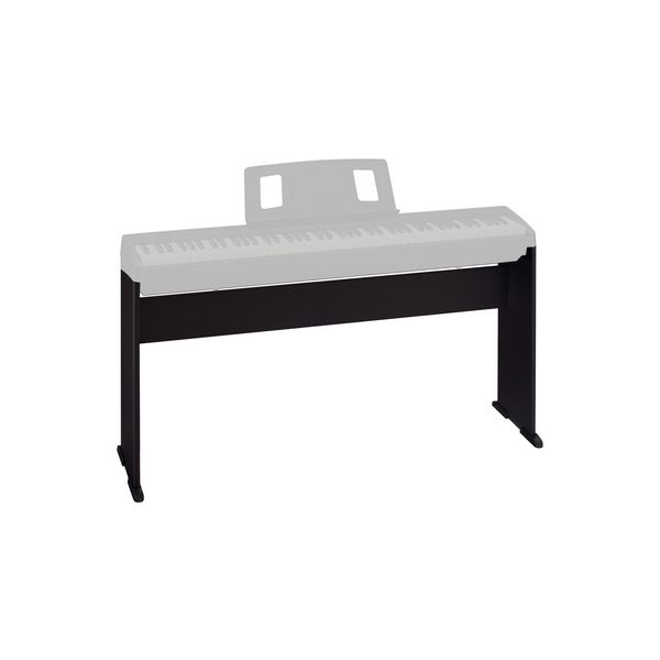 Roland KSCFP10-BK